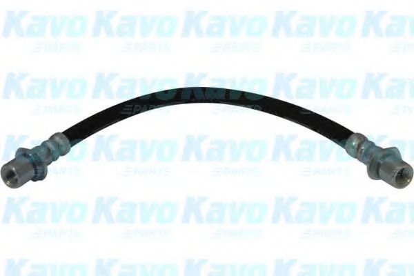 KAVO PARTS BBH-9058