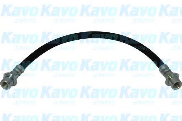 KAVO PARTS BBH-9078