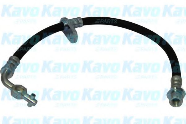 KAVO PARTS BBH-9085