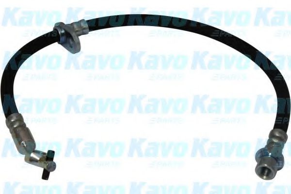 KAVO PARTS BBH-9090