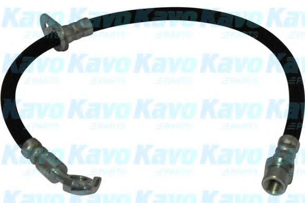 KAVO PARTS BBH-9093