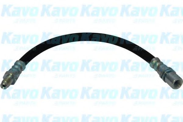 KAVO PARTS BBH-9102