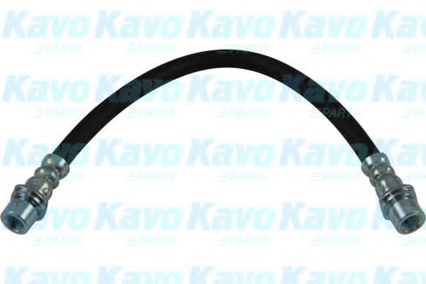 KAVO PARTS BBH-9115