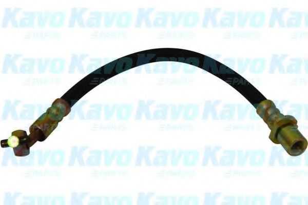 KAVO PARTS BBH-9203