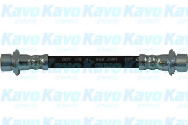 KAVO PARTS BBH-9251