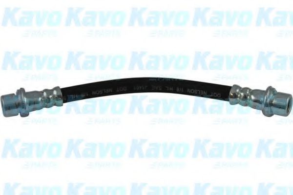 KAVO PARTS BBH-9254