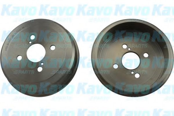KAVO PARTS BD-9631 KAVO PARTS BD-9631