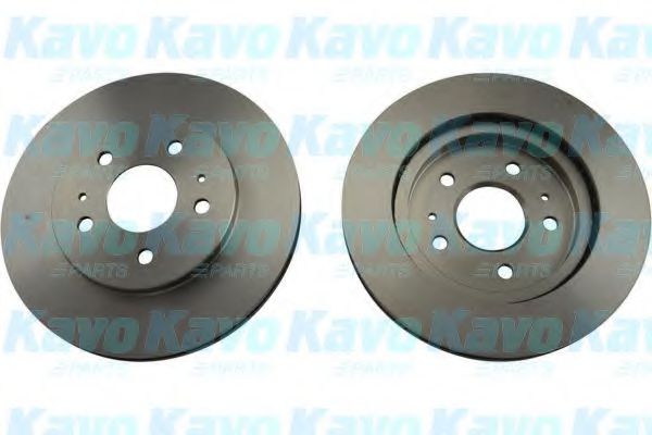 KAVO PARTS BR-1725 KAVO PARTS BR-1725