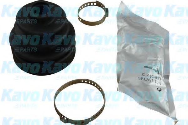 KAVO PARTS CVB-9004