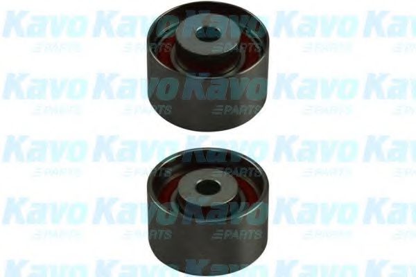 KAVO PARTS DID-3508