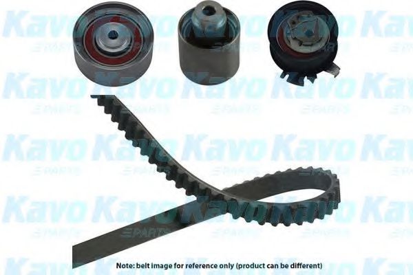 KAVO PARTS DKT-5547