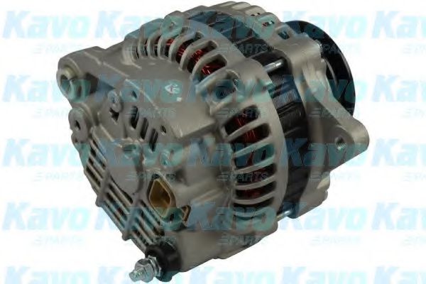 KAVO PARTS EAL-5502