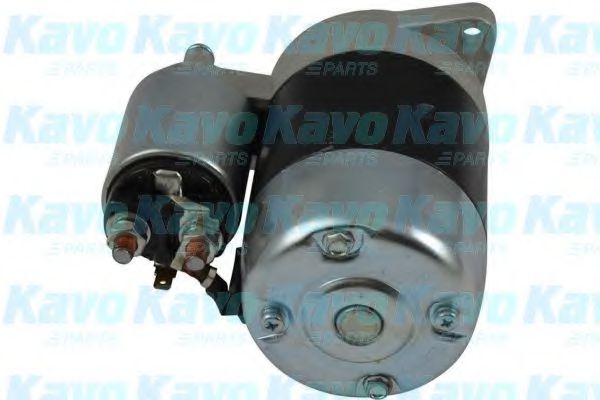 KAVO PARTS EST-8504