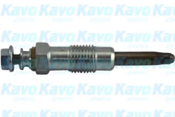 KAVO PARTS IGP-8505