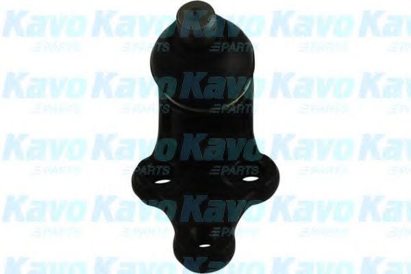 KAVO PARTS SBJ-4021