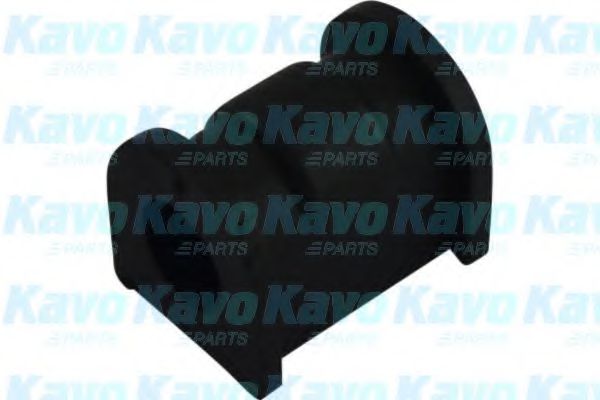 KAVO PARTS SBS-8505