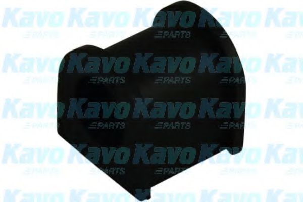 KAVO PARTS SBS-8519