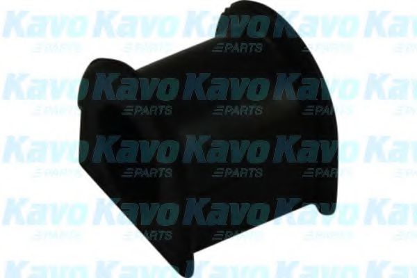 KAVO PARTS SBS-9053