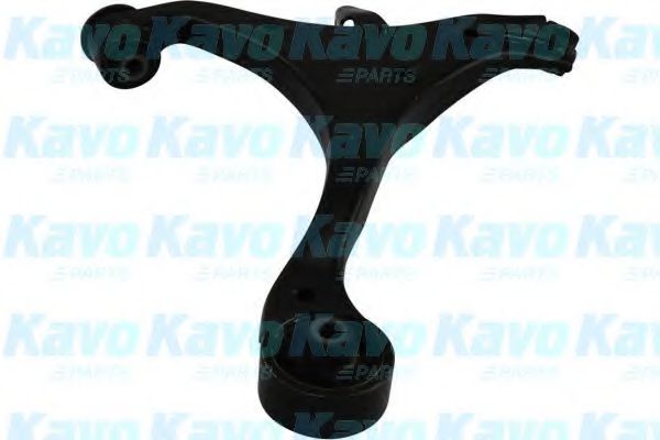 KAVO PARTS SCA-2144