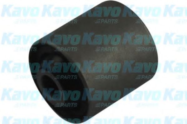 KAVO PARTS SCR-2023