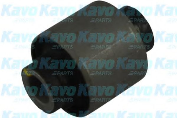KAVO PARTS SCR-4067
