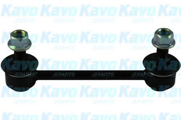 KAVO PARTS SLS-4047