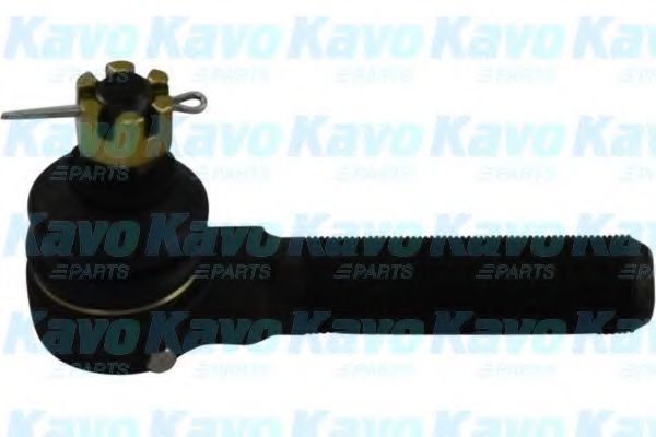 KAVO PARTS STE-6607