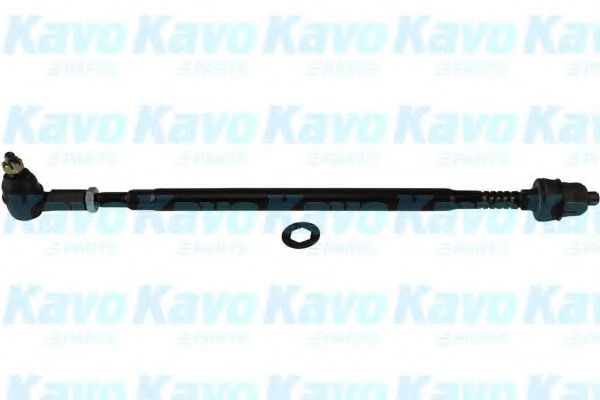KAVO PARTS STR-2036