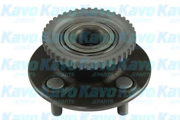 KAVO PARTS WBH-6551