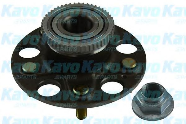 KAVO PARTS WBK-2033