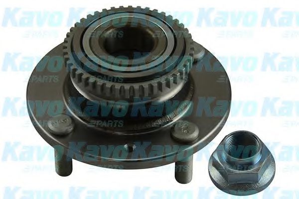 KAVO PARTS WBK-3028