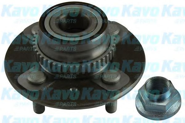 KAVO PARTS WBK-3029