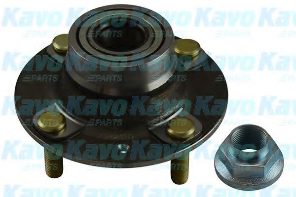 KAVO PARTS WBK-3033