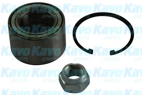 KAVO PARTS WBK-5530