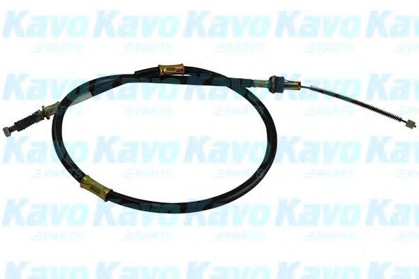 KAVO PARTS BHC-1526