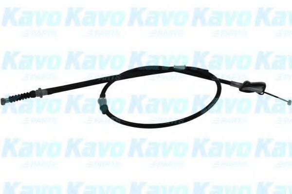 KAVO PARTS BHC-1544