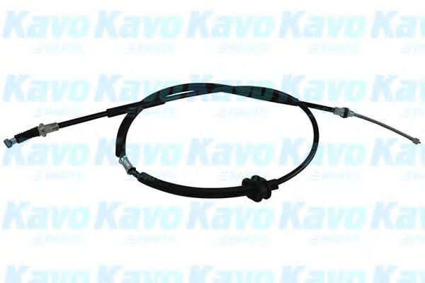 KAVO PARTS BHC-1559