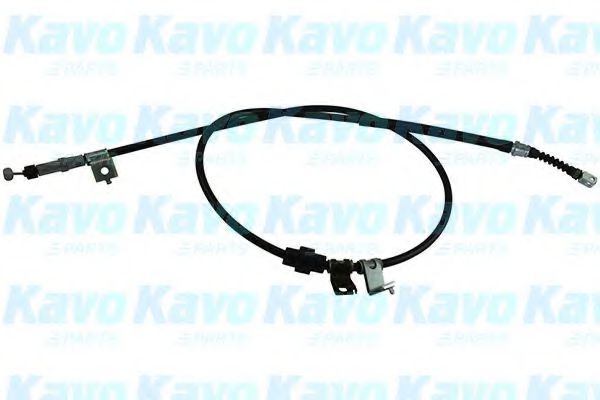 KAVO PARTS BHC-2022