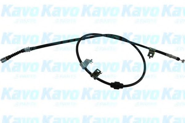 KAVO PARTS BHC-2023