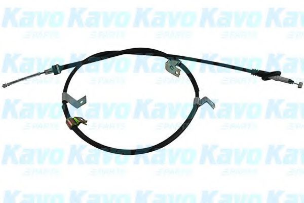 KAVO PARTS BHC-2043