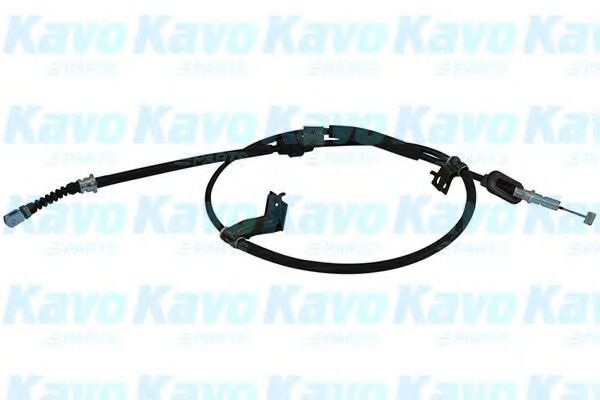 KAVO PARTS BHC-2073