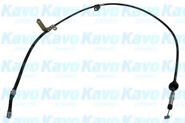 KAVO PARTS BHC-2076