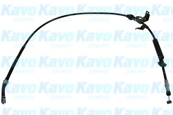 KAVO PARTS BHC-2091