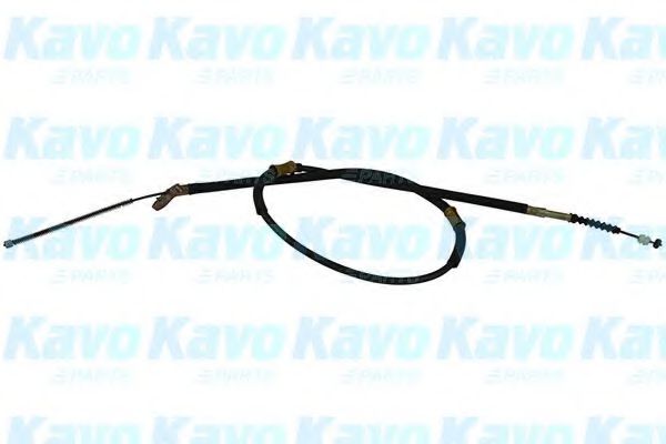 KAVO PARTS BHC-2094