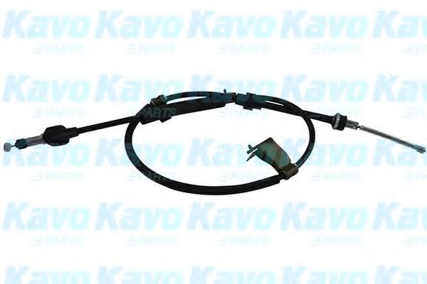 KAVO PARTS BHC-2111