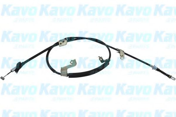 KAVO PARTS BHC-2114 KAVO PARTS BHC-2114