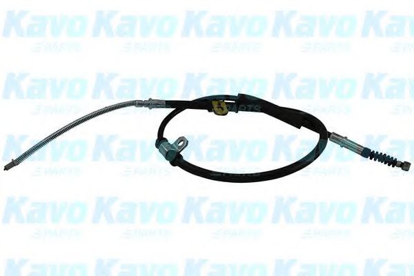 KAVO PARTS BHC-3036