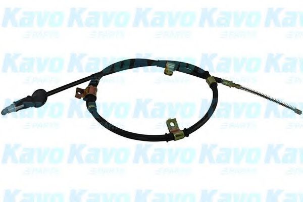 KAVO PARTS BHC-3055