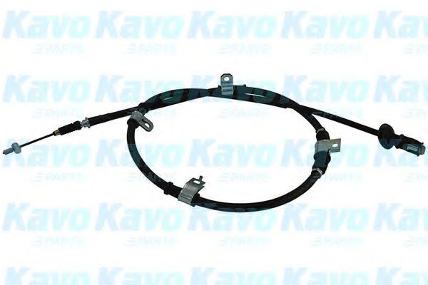 KAVO PARTS BHC-3057