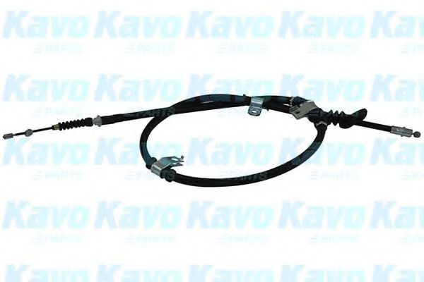 KAVO PARTS BHC-3085